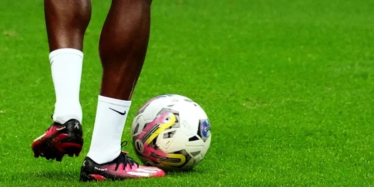 Süper Lig tarihinin gol kralları