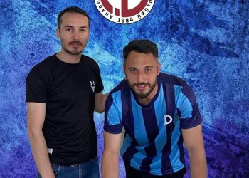 Anadolu Üniversitesi’nden 3 mevkie takviye