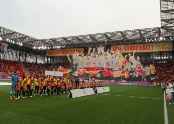 Göztepe – Sakaryaspor maçının biletleri satışa çıktı
