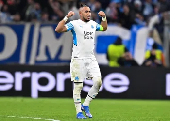 Vasco de Gama, Dimitri Payet’i transfer etti