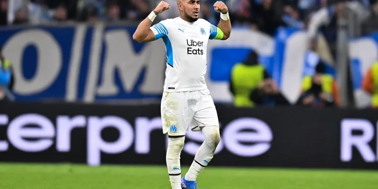 Vasco de Gama, Dimitri Payet’i transfer etti