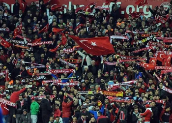 Eskişehir’de oynanacak milli maç öncesinde karaborsa bilet uyarısı