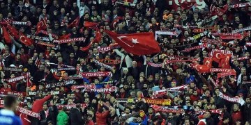 Eskişehir’de oynanacak milli maç öncesinde karaborsa bilet uyarısı