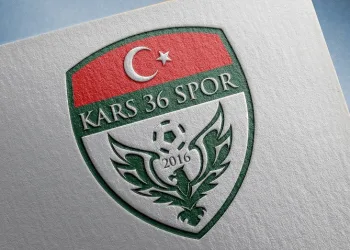 Kars 36 Spor Abdulkadir Yıldırım’ı renklerine bağladı
