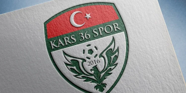 Kars 36 Spor Abdulkadir Yıldırım’ı renklerine bağladı