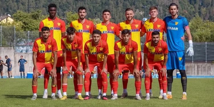 Göztepe’den 13 transfer