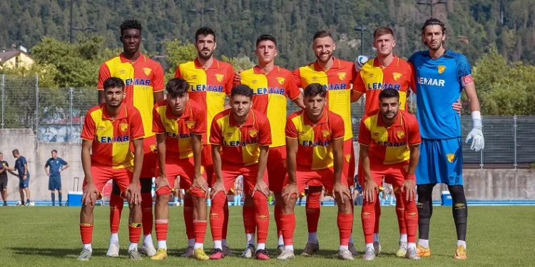 Göztepe, Ümraniyespor deplasmanında