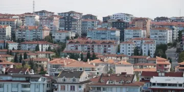 Öğrenci kenti Edirne’de ‘kiralık daire’ kalmadı