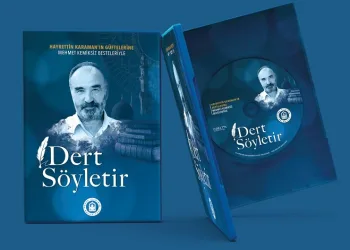 Yıldırım Belediyesi’nden Hayrettin Karaman’a vefa programı