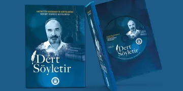 Yıldırım Belediyesi’nden Hayrettin Karaman’a vefa programı
