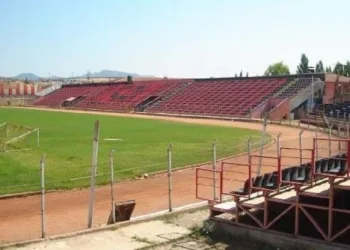 Uşakspor taraftarını sevindiren haber