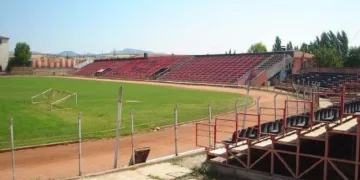 Uşakspor taraftarını sevindiren haber