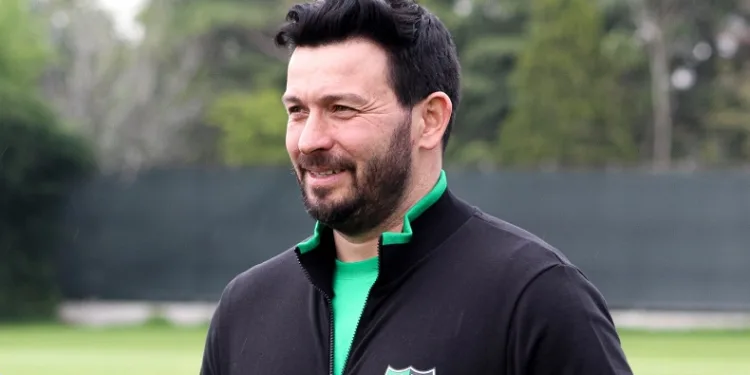 Denizlispor’da hedef lige puanla başlamak