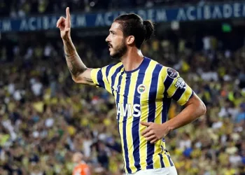 Gustavo Henrique, Real Valladolid’de