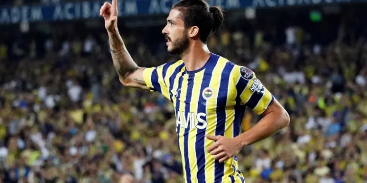 Gustavo Henrique, Real Valladolid’de