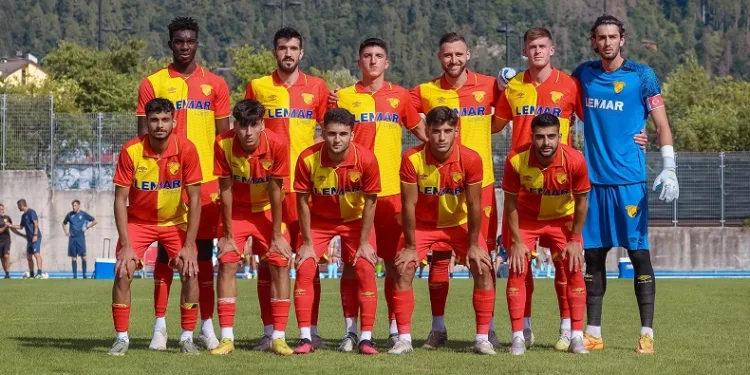 Göztepe, savunma hattını yeniledi