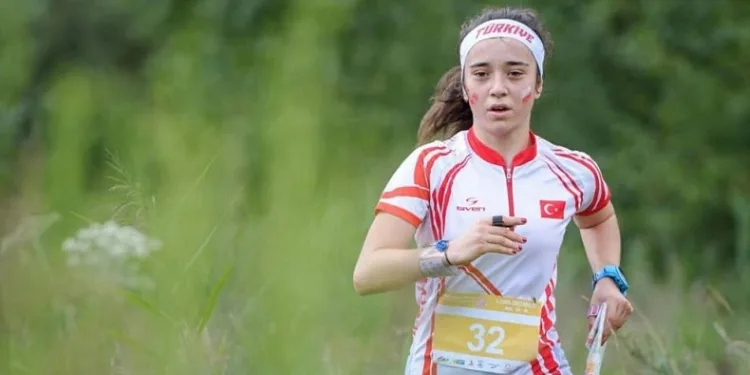İnegöl’den 5 sporcu milli takımda