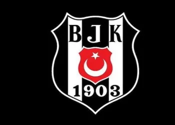 Beşiktaş Asbaşkanı’na suç duyurusu
