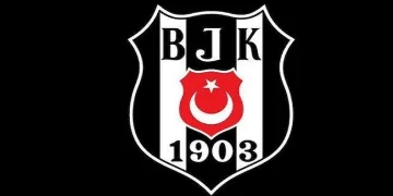 Beşiktaş Asbaşkanı’na suç duyurusu