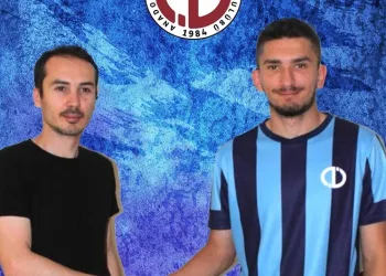 Anadolu Üniversitesi’nden savunmaya takviye