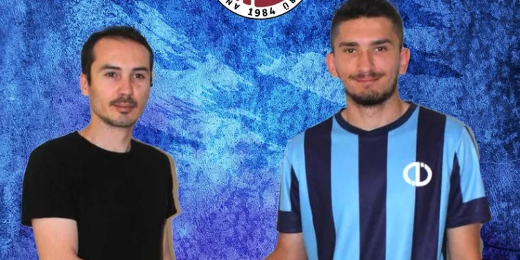 Anadolu Üniversitesi’nden savunmaya takviye