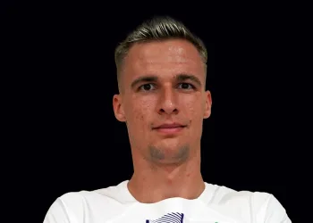 Çaykur Rizespor, Attila Mocsi’yi renklerine bağladı