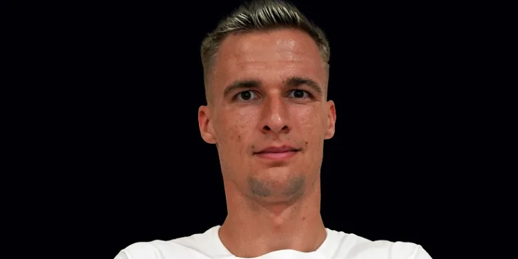 Çaykur Rizespor, Attila Mocsi’yi renklerine bağladı