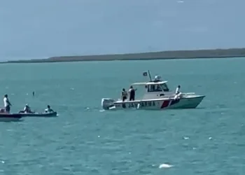 Yüzme hakemi İznik Gölü’nde boğuldu