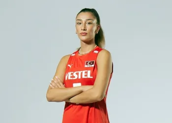 Hande Baladın: “Polonya’yı yenecek güce sahibiz”