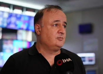 Kenya Milli Takım Teknik Direktörü Engin Fırat: “Uluslararası ilgi çekmek için üst seviyelerde başarı gerekiyor”