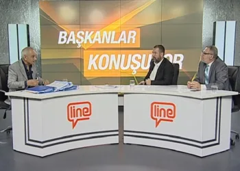 Bursaspor’da Olağanüstü Kongre ne zaman olacak?