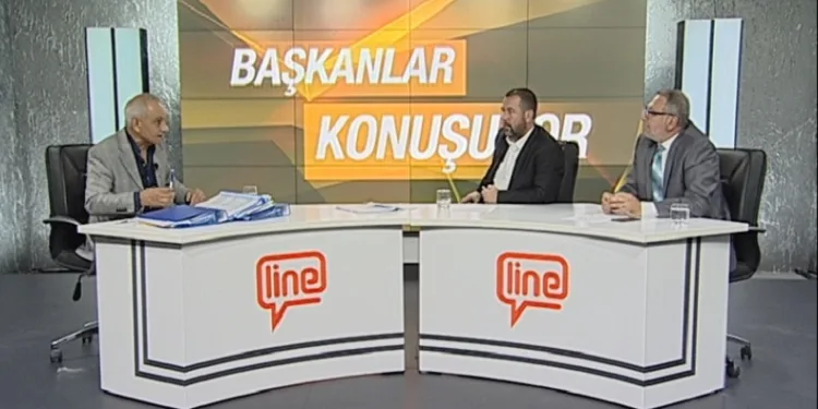 Bursaspor’da Olağanüstü Kongre ne zaman olacak?