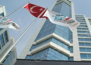 Bir yılda 10 milyar dolar