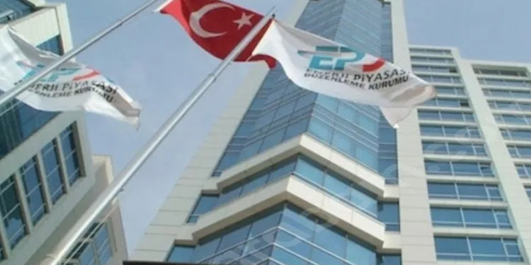 Bir yılda 10 milyar dolar