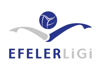 Efeler Ligi’nde yeni sezon fikstürü çekildi