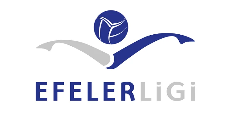 Efeler Ligi’nde yeni sezon fikstürü çekildi