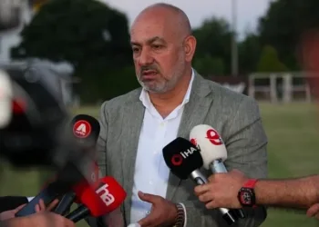 Kayserispor’a para dopingi