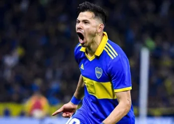 Oscar Romero, Pendikspor’da