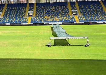 MKE Ankaragücü Başkanı Faruk Koca: “Birinci tercihimiz Bursa, ikinci tercihimiz Kayseri”