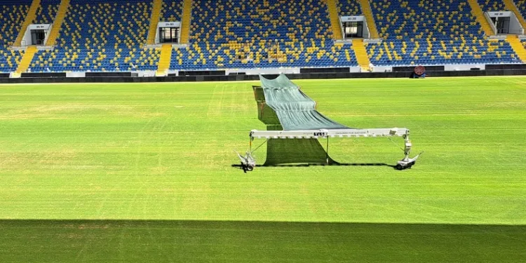 MKE Ankaragücü Başkanı Faruk Koca: “Birinci tercihimiz Bursa, ikinci tercihimiz Kayseri”