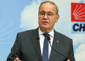 “Dışarıdan bulamayınca faturayı millete kestiler”