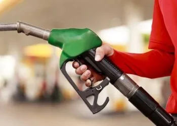 Motorine zam geldi