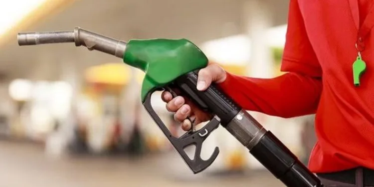Motorine zam geldi