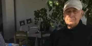 Bursa’nın sevilen Doktoru hayatını kaybetti