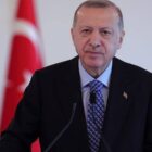 Erdoğan'dan Üniversite Öğrencilerine müjde