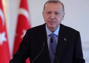 Erdoğan’dan Üniversite Öğrencilerine müjde