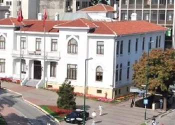 Bursa Valiliği’nden uyarı!