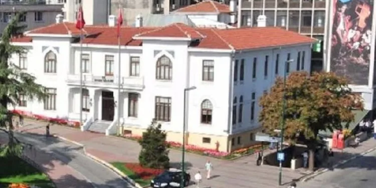 Bursa Valiliği’nden uyarı!