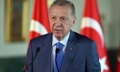 Erdoğan: Enflasyonu halkın gündeminden çıkaracağız