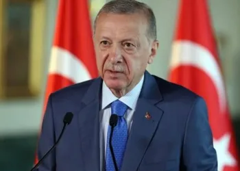 Erdoğan: Enflasyonu halkın gündeminden çıkaracağız